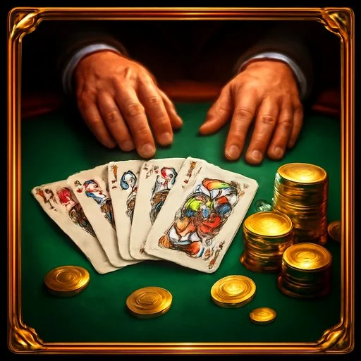 tk99 APK download screen