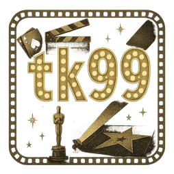 tk99 logo